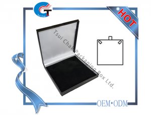 Jewelry Necklace Set Box