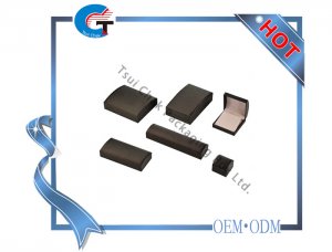 Jewelry Set Boxes